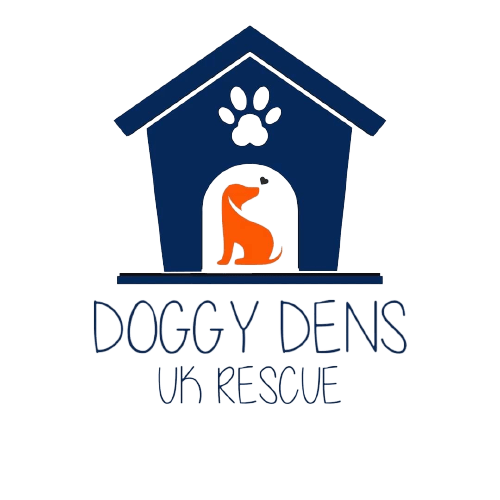 Doggy Dens Rescue